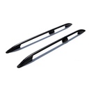 Dakrails Renault Kangoo E-Tech Electric 2023+