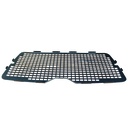 Raamrooster BYD ETP3 2023+