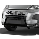 Pushbar Fiat e-Ducato 2024+