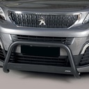 Pushbar Peugeot Expert 2024+