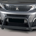 Pushbar Peugeot Expert 2024+