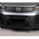 Pushbar Fiat Scudo 2024+