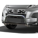 Push bar Fiat Ducato 2024+