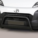 Push bar Toyota Proace Max 2024+