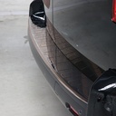 Ladekantenschutz Edelstahl Fiat Scudo 2024+