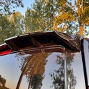 Heckspoiler Fiat Scudo 2024+