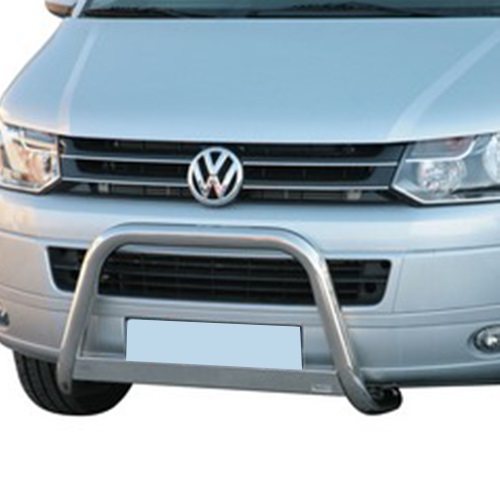 Frontbügel Volkswagen T5 2003 - 2015
