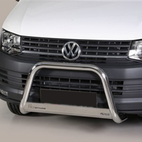 Frontbügel Volkswagen T6 2015 - 2019
