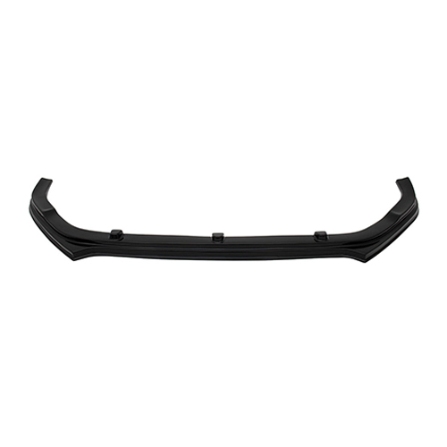 [80VSP] Front spoiler Ford Transit 2014-2024