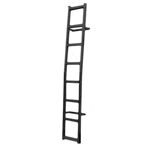 Door ladder Volkswagen Crafter 2017 - 2022
