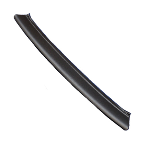 [86BZ-PAR] Ladekantenschutz Kunststoff Peugeot Partner 2018-2024