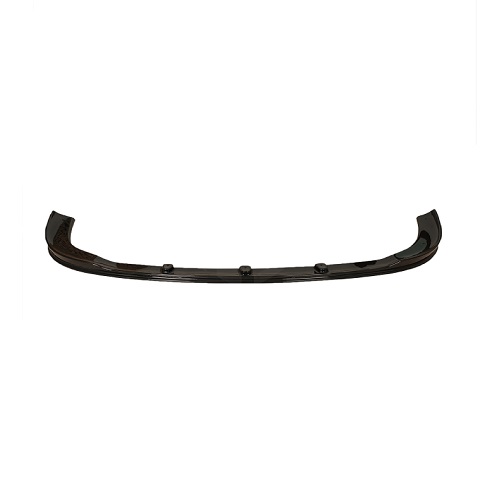 [21VSP-VIV] Front spoiler Opel Vivaro 2014 - 2019