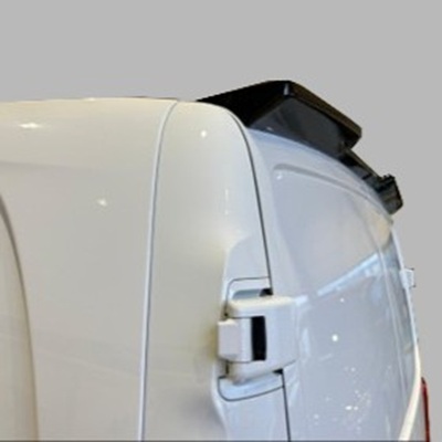 Heckspoiler Mercedes Vito 2014-2024