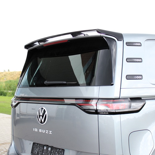 Spoilers Volkswagen ID.Buzz 2022+
