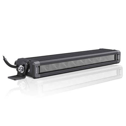 [LEDDL115-SP] LEDriving® LIGHTBAR VX250-SP    -  to date