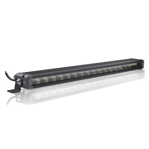 [LEDDL116-SP] LEDriving® LIGHTBAR VX500-SP    -  to date