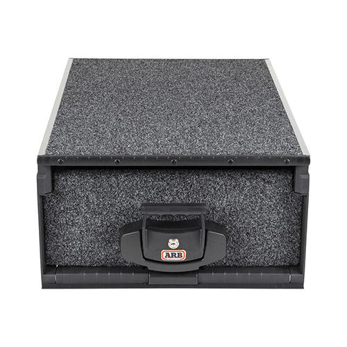 [RD845] ARB Outback roller drawer - 535x845x280mm 