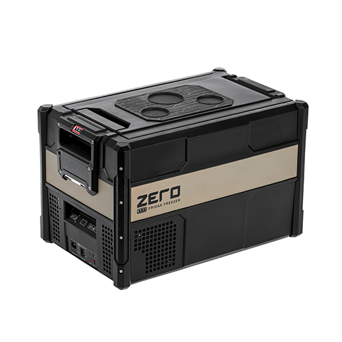 [10802363] Electric coolbox ARB Zero 36L (single zone) 