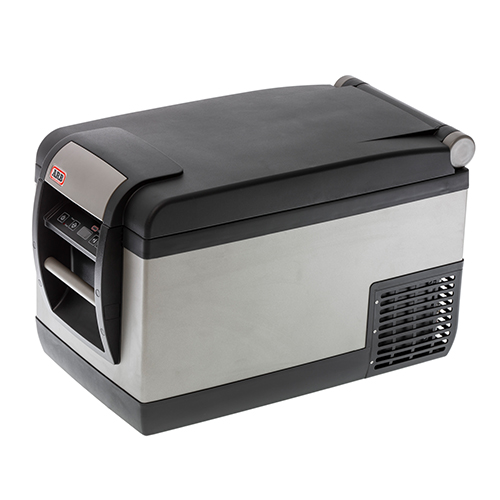 [10801353] ARB Classic series II Electric coolbox 35L 