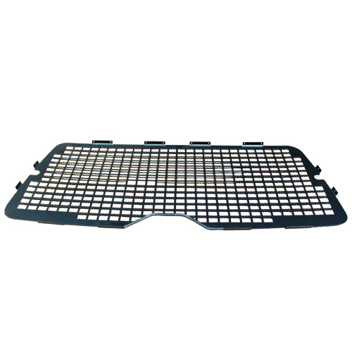 [155RRK-ETP3] Fensterschutzgitter BYD ETP3 2023+