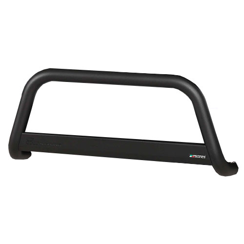 Pushbar Peugeot Partner 2024+