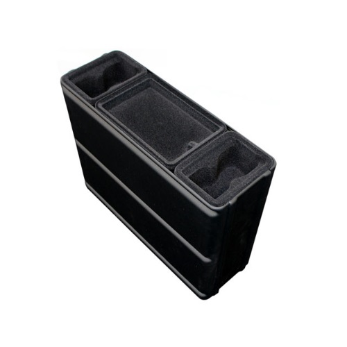 Middenconsole Peugeot Expert 2024+