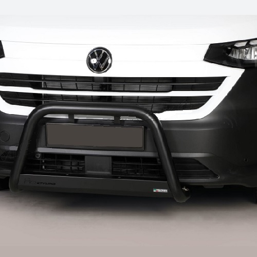 Push bar Volkswagen T7 Transporter 2024+