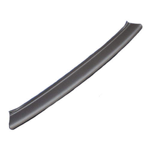 [221BZ] Bumper protector ABS Citroën Berlingo 2024+