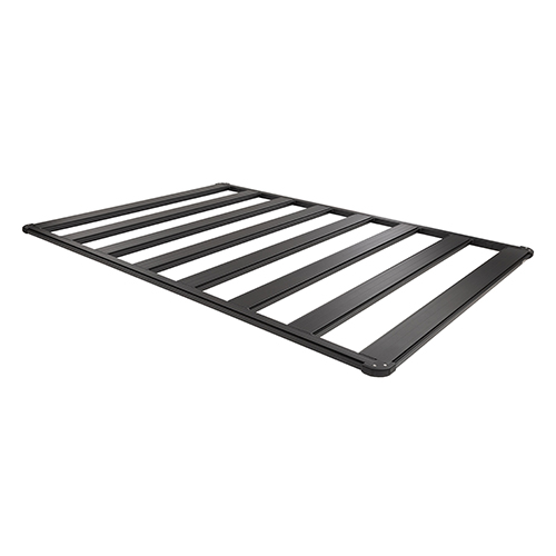 [196RB] Base Rack ARB Imperiaal 2125X1445 Ford E-Transit Custom 2024+ L1