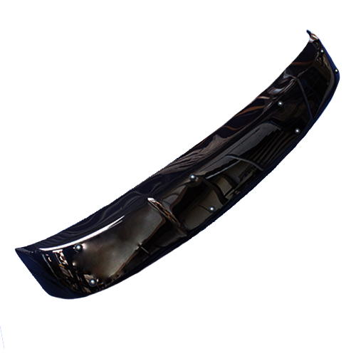 [173ZK3049] Sun visor Mercedes V-Klasse 2024+