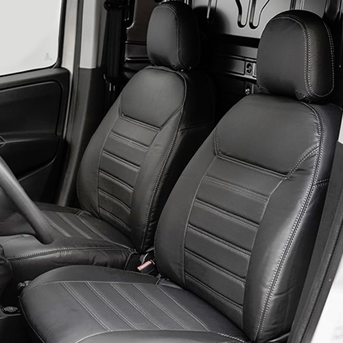 Stoelhoezen Fiat Doblo 2024+