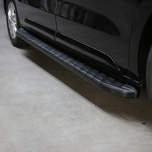 Treeplanken NS Toyota Proace 2024+